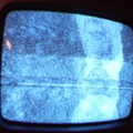 2006 01 10 12 38 00