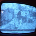 2006 01 10 12 38 10