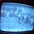 2006 01 10 12 38 20