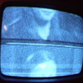 2006 01 10 12 38 30