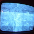 2006 01 10 12 38 40
