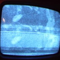 2006 01 10 12 38 50