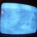 2006 01 10 12 39 00