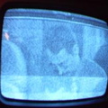 2006 01 10 12 39 10