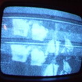 2006 01 10 12 39 20