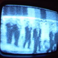 2006 01 10 12 39 30