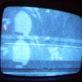 2006 01 10 12 39 40