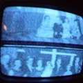 2006 01 10 12 40 00