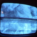 2006 01 10 12 40 10