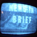 2006 01 10 12 40 20