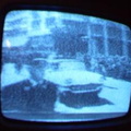 2006 01 10 12 40 40