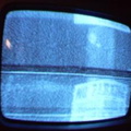 2006 01 10 12 40 50