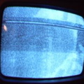 2006 01 10 12 41 00