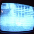 2006 01 10 12 41 10