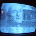 2006 01 10 12 41 20