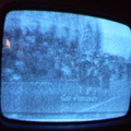 2006 01 10 12 41 30