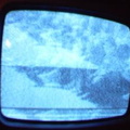 2006 01 10 12 41 40