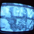 2006 01 10 12 41 50