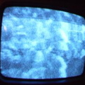 2006 01 10 12 42 00