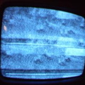 2006 01 10 12 42 10