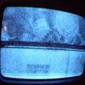 2006 01 10 12 42 20