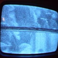 2006 01 10 12 42 30
