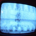 2006 01 10 12 42 40