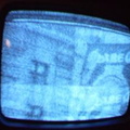 2006 01 10 12 42 50