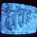 2006 01 10 12 43 00