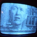 2006 01 10 12 43 10