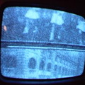 2006 01 10 12 43 20