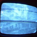 2006 01 10 12 43 30