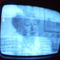 2006 01 10 12 43 40