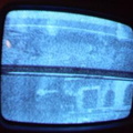 2006 01 10 12 43 50