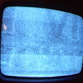 2006 01 10 12 44 00