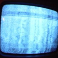 2006 01 10 12 44 10
