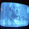 2006 01 10 12 44 20