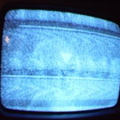 2006 01 10 12 44 30