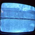 2006 01 10 12 44 40