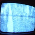 2006 01 10 12 44 50