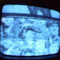 2006 01 10 12 45 00