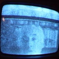 2006 01 10 12 45 10
