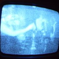 2006 01 10 12 45 20