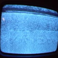 2006 01 10 12 45 30
