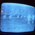 2006 01 10 12 45 40