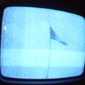 2006 01 10 12 45 50