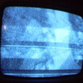 2006 01 10 12 46 00