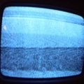 2006 01 10 12 46 10