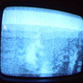 2006 01 10 12 46 20