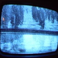 2006 01 10 12 46 30
